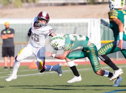 Thumbnail 2 in FR: Simi Valley @ Royal photogallery.