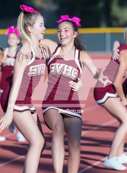 Thumbnail 1 in FR: Simi Valley @ Royal photogallery.