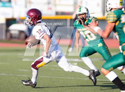 Thumbnail 1 in FR: Simi Valley @ Royal photogallery.