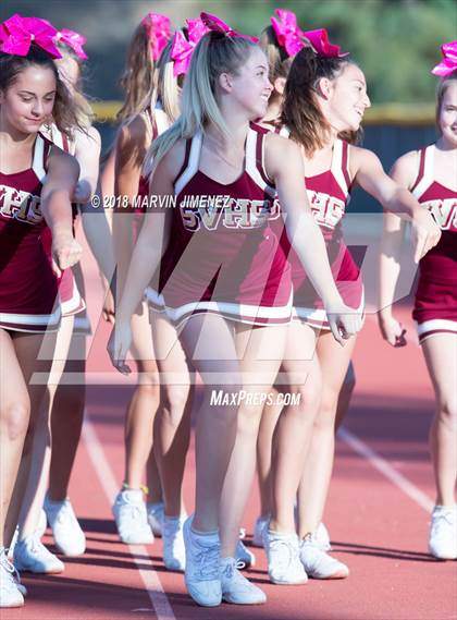 Thumbnail 3 in FR: Simi Valley @ Royal photogallery.