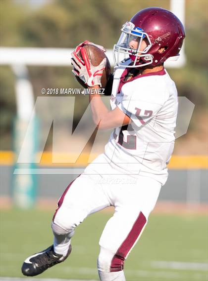 Thumbnail 3 in FR: Simi Valley @ Royal photogallery.