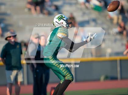 Thumbnail 3 in FR: Simi Valley @ Royal photogallery.