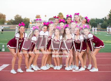 Thumbnail 1 in FR: Simi Valley @ Royal photogallery.