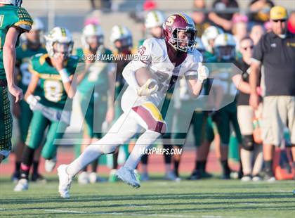 Thumbnail 3 in FR: Simi Valley @ Royal photogallery.