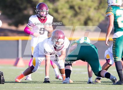 Thumbnail 3 in FR: Simi Valley @ Royal photogallery.
