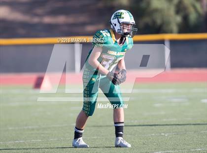 Thumbnail 1 in FR: Simi Valley @ Royal photogallery.