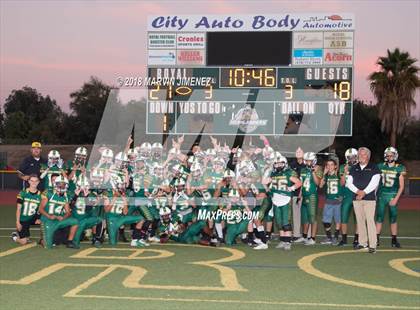 Thumbnail 2 in FR: Simi Valley @ Royal photogallery.