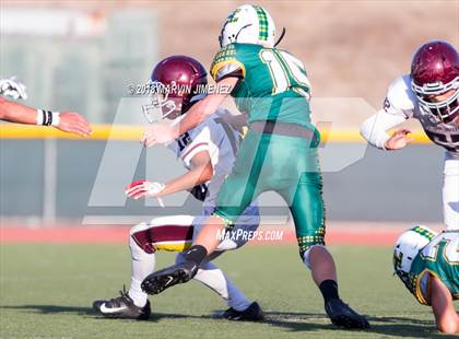 Thumbnail 3 in FR: Simi Valley @ Royal photogallery.