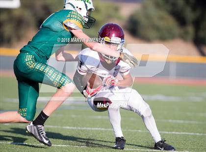 Thumbnail 2 in FR: Simi Valley @ Royal photogallery.