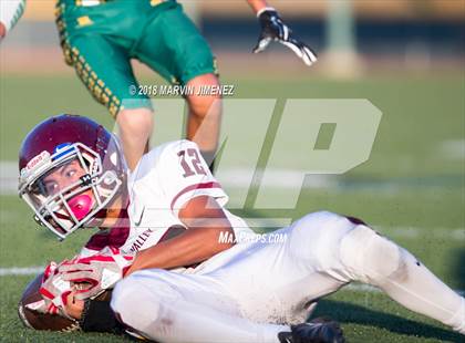 Thumbnail 3 in FR: Simi Valley @ Royal photogallery.