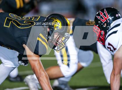 Thumbnail 3 in Palos Verdes @ Newbury Park photogallery.