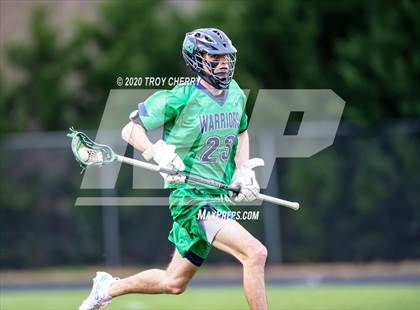 Thumbnail 3 in Parkwood @ Weddington photogallery.