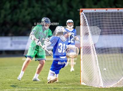 Thumbnail 2 in Parkwood @ Weddington photogallery.