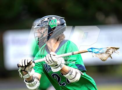 Thumbnail 3 in Parkwood @ Weddington photogallery.