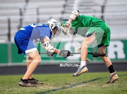 Thumbnail 2 in Parkwood @ Weddington photogallery.