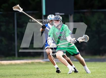 Thumbnail 2 in Parkwood @ Weddington photogallery.