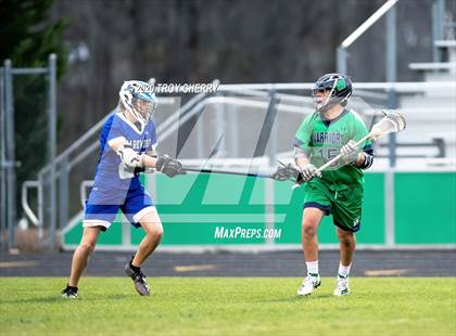 Thumbnail 1 in Parkwood @ Weddington photogallery.