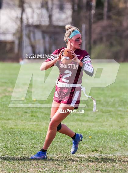 Thumbnail 3 in Monroe-Woodbury @ Kingston photogallery.