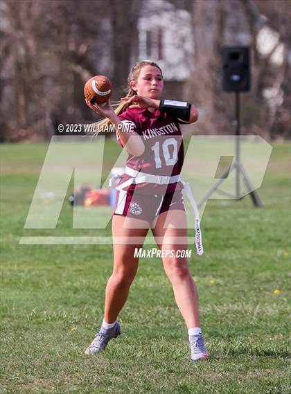 Thumbnail 3 in Monroe-Woodbury @ Kingston photogallery.