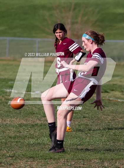 Thumbnail 3 in Monroe-Woodbury @ Kingston photogallery.
