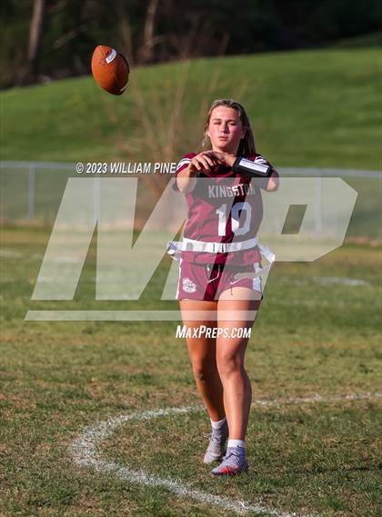 Thumbnail 3 in Monroe-Woodbury @ Kingston photogallery.