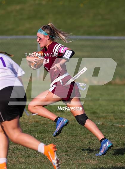 Thumbnail 3 in Monroe-Woodbury @ Kingston photogallery.