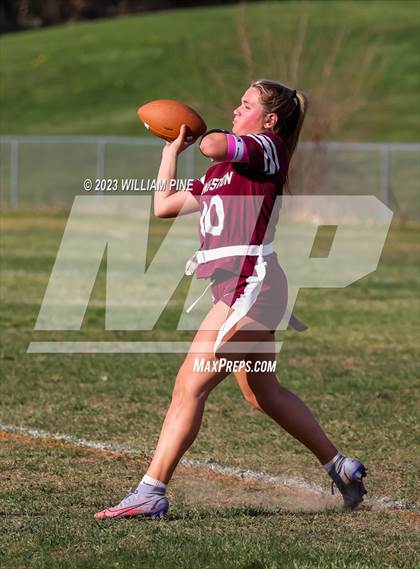 Thumbnail 3 in Monroe-Woodbury @ Kingston photogallery.