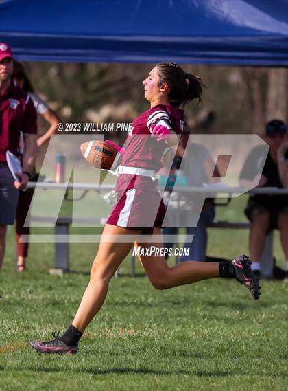 Thumbnail 2 in Monroe-Woodbury @ Kingston photogallery.