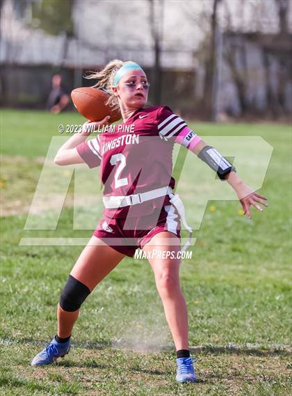 Thumbnail 3 in Monroe-Woodbury @ Kingston photogallery.