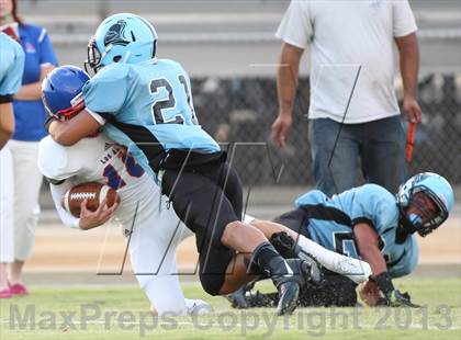 Thumbnail 2 in Los Altos @ Arroyo photogallery.