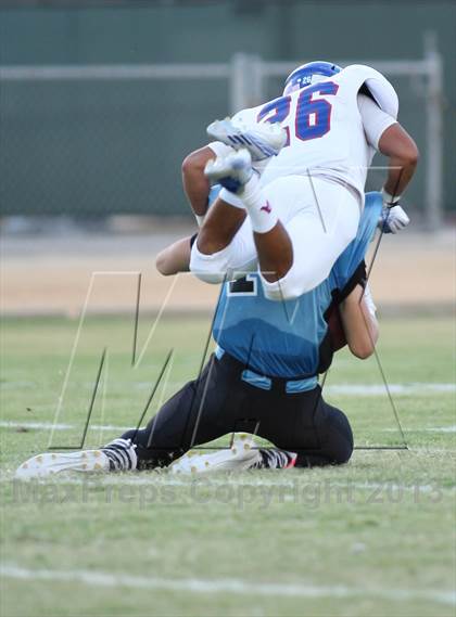 Thumbnail 2 in Los Altos @ Arroyo photogallery.