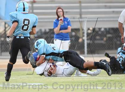 Thumbnail 1 in Los Altos @ Arroyo photogallery.