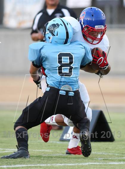 Thumbnail 2 in Los Altos @ Arroyo photogallery.