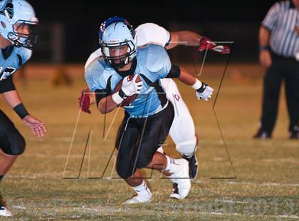 Thumbnail 3 in Los Altos @ Arroyo photogallery.