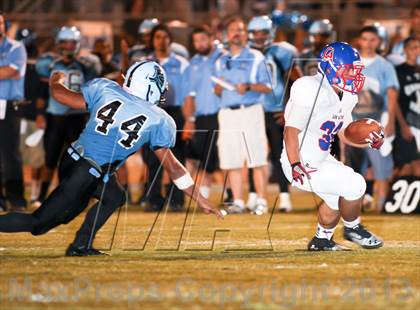 Thumbnail 3 in Los Altos @ Arroyo photogallery.