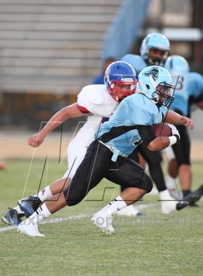 Thumbnail 3 in Los Altos @ Arroyo photogallery.