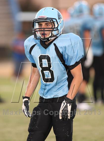 Thumbnail 3 in Los Altos @ Arroyo photogallery.