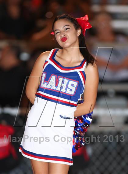 Thumbnail 2 in Los Altos @ Arroyo photogallery.
