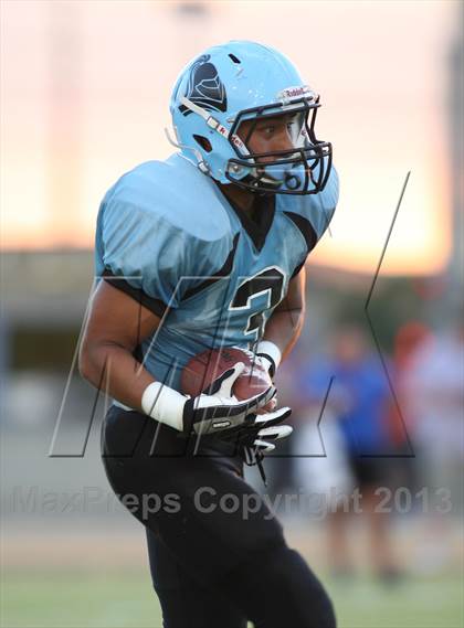 Thumbnail 2 in Los Altos @ Arroyo photogallery.