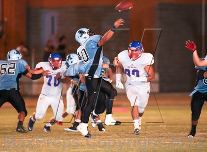 Thumbnail 1 in Los Altos @ Arroyo photogallery.