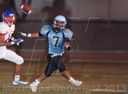 Thumbnail 2 in Los Altos @ Arroyo photogallery.