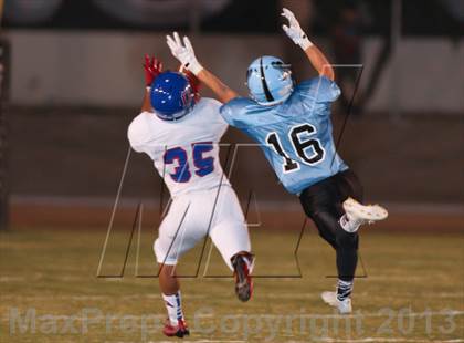 Thumbnail 2 in Los Altos @ Arroyo photogallery.