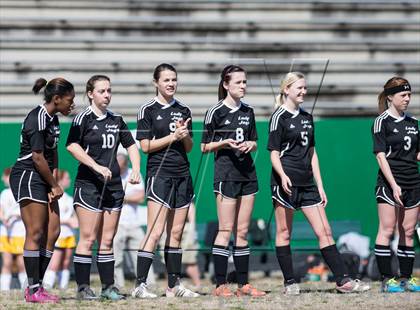 Thumbnail 1 in Forestview vs Crest (Gazette Cup) photogallery.
