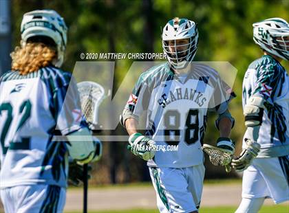 Thumbnail 1 in Pensacola Catholic @ South Walton photogallery.