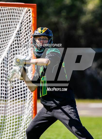 Thumbnail 1 in Pensacola Catholic @ South Walton photogallery.