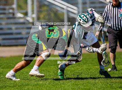 Thumbnail 1 in Pensacola Catholic @ South Walton photogallery.