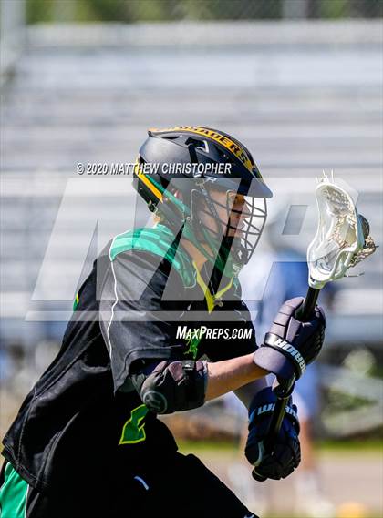 Thumbnail 1 in Pensacola Catholic @ South Walton photogallery.