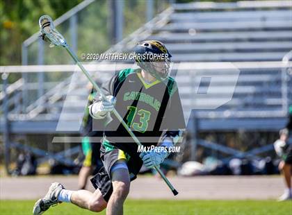 Thumbnail 1 in Pensacola Catholic @ South Walton photogallery.