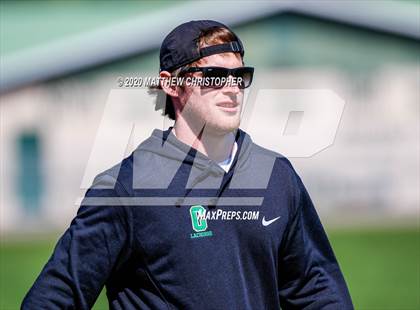 Thumbnail 2 in Pensacola Catholic @ South Walton photogallery.