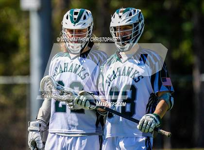 Thumbnail 3 in Pensacola Catholic @ South Walton photogallery.